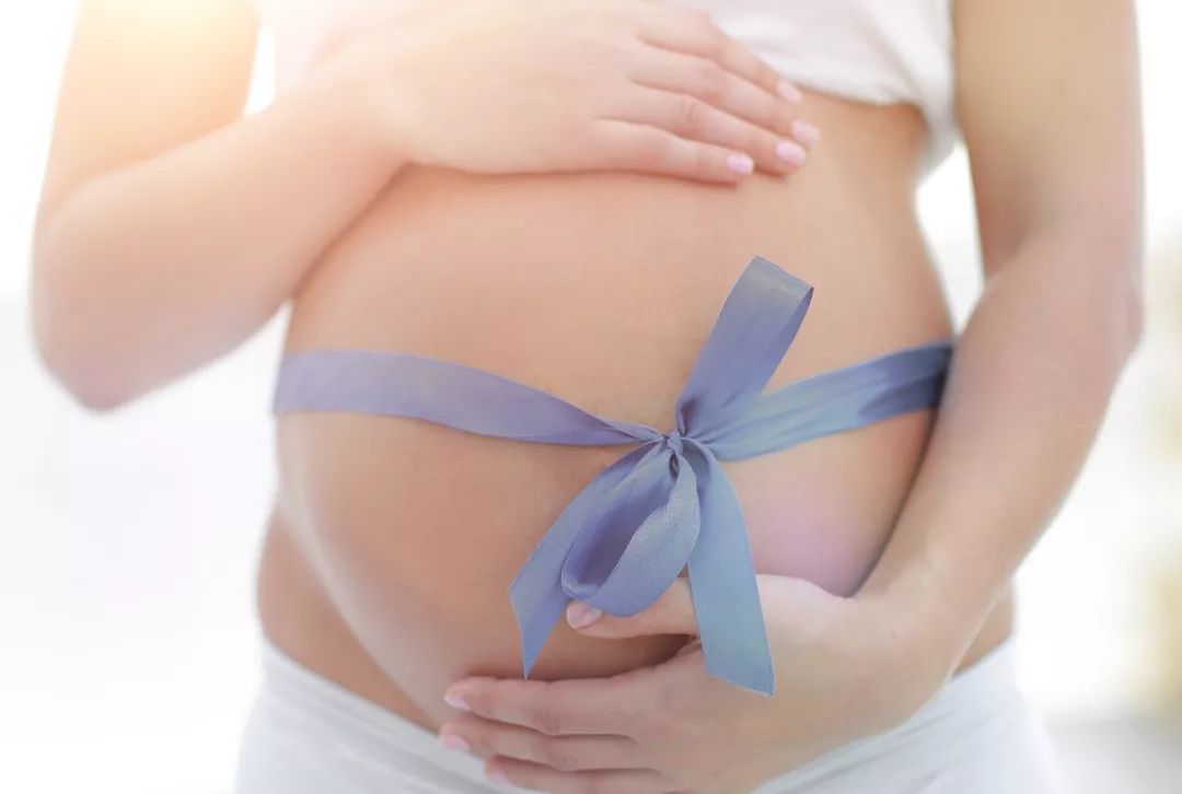 宝妈产后8个月子宫下坠、频繁漏尿，盆底健康你重视了吗？