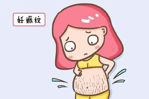 产后恢复加盟中心，产后去妊娠纹