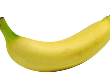 南京漂亮妈妈产后恢复中心