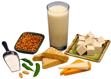 南京漂亮妈妈产后恢复中心