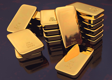 漂亮妈妈产后恢复中心