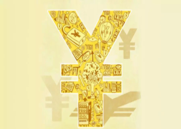 漂亮妈妈产后恢复中心