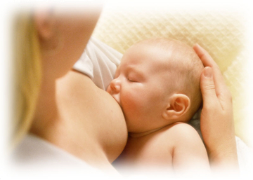 漂亮妈妈产后恢复中心