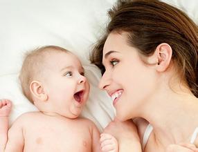 产后恢复中心<a href=/d/article/6912.html target=_blank class=infotextkey>加盟</a>哪家好,有没有好的产后恢复加盟机构推荐下