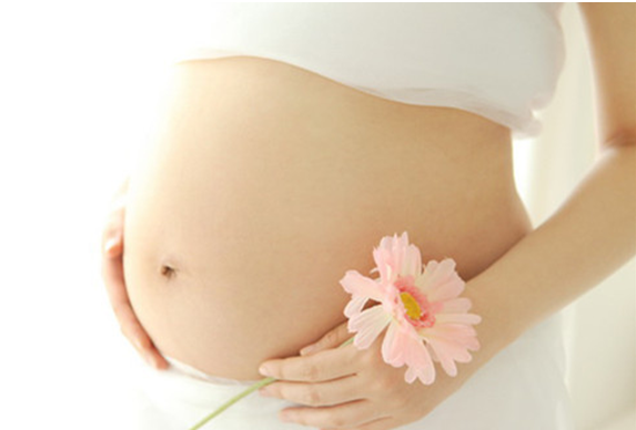 漂亮妈妈产后恢复创业加盟好项目独受创业者青睐