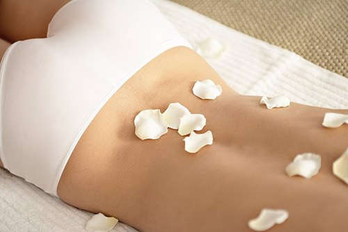 漂亮妈妈产后恢复创业<a href=/d/article/6912.html target=_blank class=infotextkey>加盟</a>好项目独受创业者青睐