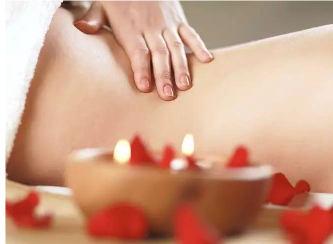 产后恢复究竟要恢复什么呢?产后除了恢复身材,原来这些部位的恢复也很重要?