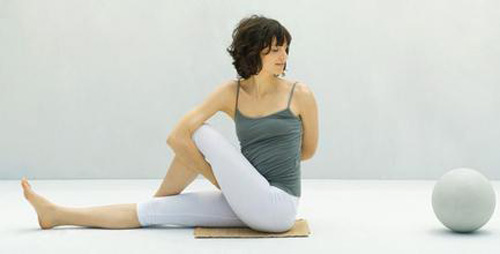 产后哺乳期能减肥吗?不影响母乳、健康减肥的5个妙招?